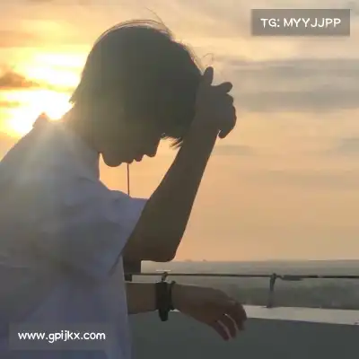 陆丞庄